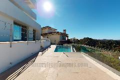 Villa 123 - Marbella - Spain - 4