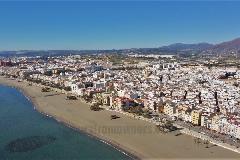 Apartment Rivages Estepona - Marbella - Spain - 1