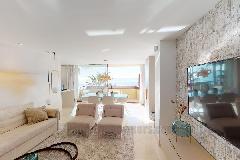 Apartment Rivages Estepona - Marbella - Spain - 2