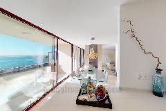 Apartment Rivages Estepona - Marbella - Spain - 6