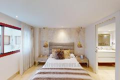 Apartment Rivages Estepona - Marbella - Spain - 9