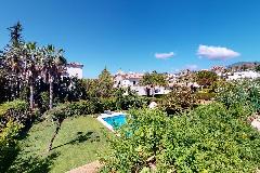 Villa Katya - Marbella - Spain - 4