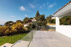 White Villa Elviria - Marbella - Spain - 4