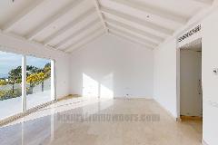 White Villa Elviria - Marbella - Spain - 17