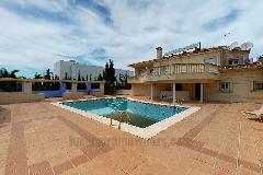 Villa Alfadda - Marbella - Spain - 5