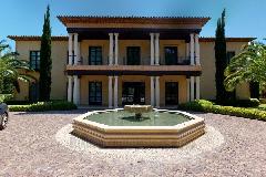 Villa Majestic - Marbella - Spain - 1