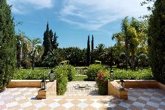 Villa Majestic - Marbella - Spain - 4