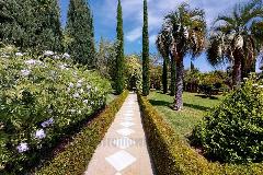 Villa Majestic - Marbella - Spain - 5