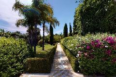 Villa Majestic - Marbella - Spain - 6