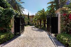 Villa Majestic - Marbella - Spain - 8