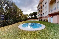 Apartment Casano - Marbella - Spain - 0