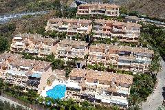 Atico Duplex Vista Real - Marbella - Spain - 0