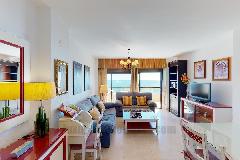 Apartment Los Reales - Marbella - Spain - 3