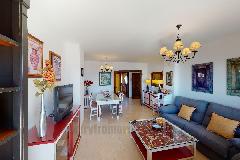 Apartment Los Reales - Marbella - Spain - 4