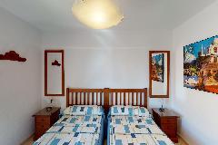 Apartment Los Reales - Marbella - Spain - 7