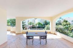 Apartament Bahia Vistahermosa - Marbella - Spain - 4