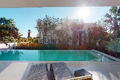 Villa Senses - Marbella - Spain - 4