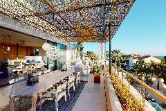 Villa Senses - Marbella - Spain - 7