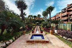 Atico Alhambra Golf - Marbella - Spain - 1
