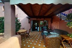 Atico Alhambra Golf - Marbella - Spain - 2