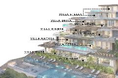 Villa Stella - Ikkil Bay - Marbella - Spain - 1