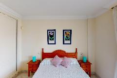 Apartment Marina Banus - Marbella - Spain - 6