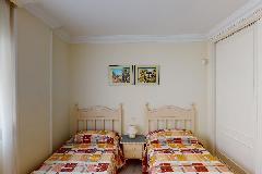Apartment Marina Banus - Marbella - Spain - 7
