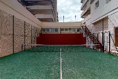 Apartment Marina Banus - Marbella - Spain - 11
