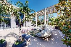 Villa Macarena - Marbella - Spain - 3