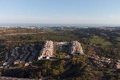 Atico Duplex Parque Botanico - Marbella - Spain - 2