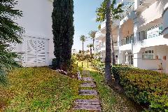 Apartment Katia - Marbella - Spain - 3