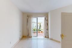 Apartment Katia - Marbella - Spain - 13