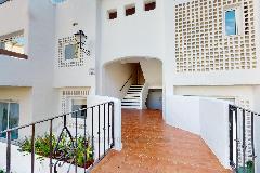 Penthouse La Alcazaba Puerto Banus - Marbella - Spain - 7
