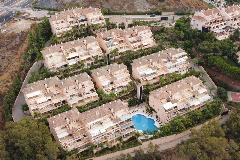 Apartment Vista Real 1B - Marbella - Spain - 0