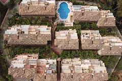 Apartment Vista Real 1B - Marbella - Spain - 1