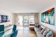 Apartment Vista Real 1B - Marbella - Spain - 5