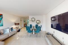 Apartment Vista Real 1B - Marbella - Spain - 6