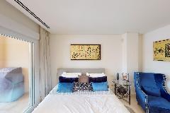 Apartment Vista Real 1B - Marbella - Spain - 8
