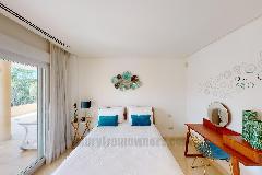 Apartment Vista Real 1B - Marbella - Spain - 9