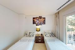 Apartment Vista Real 1B - Marbella - Spain - 10