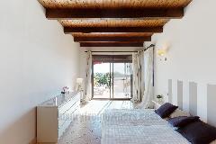 Duplex Penthouse El Paraiso - Marbella - Spain - 15